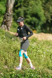 BIB: 
                            <button type="button" onclick="openModal(26767226)" class="btn btn-primary btn-sm float-right btn-popup" data-toggle="modal" data-target=".modal-high-quality">
                        <i class="fas fa-shopping-cart"></i> Add to Cart
                    </button>
                                            <button type="button" onclick="isThisMe(26767226, true)" class="btn btn-success btn-sm float-right btn-popup btn-isme hidden" data-toggle="tooltip" data-placement="bottom" title="นี่คือรูปของคุณใช่ไหม คลิกที่นี่เพื่อเอาเข้าอัลบั้ม">
                        <i class="fas fa-plus"></i> Add to album
                    </button>
                    <button type="button" onclick="isThisMe(26767226, false)" class="btn btn-warning btn-sm float-right btn-popup btn-isnotme hidden">
                        <i class="fas fa-ban"></i> Remove from album
                    </button>