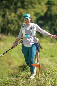 BIB: 
                            <button type="button" onclick="openModal(26754747)" class="btn btn-primary btn-sm float-right btn-popup" data-toggle="modal" data-target=".modal-high-quality">
                        <i class="fas fa-shopping-cart"></i> Add to Cart
                    </button>
                                            <button type="button" onclick="isThisMe(26754747, true)" class="btn btn-success btn-sm float-right btn-popup btn-isme hidden" data-toggle="tooltip" data-placement="bottom" title="นี่คือรูปของคุณใช่ไหม คลิกที่นี่เพื่อเอาเข้าอัลบั้ม">
                        <i class="fas fa-plus"></i> Add to album
                    </button>
                    <button type="button" onclick="isThisMe(26754747, false)" class="btn btn-warning btn-sm float-right btn-popup btn-isnotme hidden">
                        <i class="fas fa-ban"></i> Remove from album
                    </button>