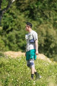 BIB: 
                            <button type="button" onclick="openModal(26769436)" class="btn btn-primary btn-sm float-right btn-popup" data-toggle="modal" data-target=".modal-high-quality">
                        <i class="fas fa-shopping-cart"></i> Add to Cart
                    </button>
                                            <button type="button" onclick="isThisMe(26769436, true)" class="btn btn-success btn-sm float-right btn-popup btn-isme hidden" data-toggle="tooltip" data-placement="bottom" title="นี่คือรูปของคุณใช่ไหม คลิกที่นี่เพื่อเอาเข้าอัลบั้ม">
                        <i class="fas fa-plus"></i> Add to album
                    </button>
                    <button type="button" onclick="isThisMe(26769436, false)" class="btn btn-warning btn-sm float-right btn-popup btn-isnotme hidden">
                        <i class="fas fa-ban"></i> Remove from album
                    </button>