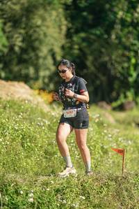 BIB: 
                            <button type="button" onclick="openModal(26754323)" class="btn btn-primary btn-sm float-right btn-popup" data-toggle="modal" data-target=".modal-high-quality">
                        <i class="fas fa-shopping-cart"></i> Add to Cart
                    </button>
                                            <button type="button" onclick="isThisMe(26754323, true)" class="btn btn-success btn-sm float-right btn-popup btn-isme hidden" data-toggle="tooltip" data-placement="bottom" title="นี่คือรูปของคุณใช่ไหม คลิกที่นี่เพื่อเอาเข้าอัลบั้ม">
                        <i class="fas fa-plus"></i> Add to album
                    </button>
                    <button type="button" onclick="isThisMe(26754323, false)" class="btn btn-warning btn-sm float-right btn-popup btn-isnotme hidden">
                        <i class="fas fa-ban"></i> Remove from album
                    </button>