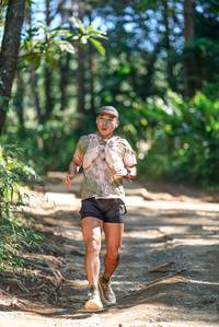 BIB: 
                            <button type="button" onclick="openModal(26746767)" class="btn btn-primary btn-sm float-right btn-popup" data-toggle="modal" data-target=".modal-high-quality">
                        <i class="fas fa-shopping-cart"></i> Add to Cart
                    </button>
                                            <button type="button" onclick="isThisMe(26746767, true)" class="btn btn-success btn-sm float-right btn-popup btn-isme hidden" data-toggle="tooltip" data-placement="bottom" title="นี่คือรูปของคุณใช่ไหม คลิกที่นี่เพื่อเอาเข้าอัลบั้ม">
                        <i class="fas fa-plus"></i> Add to album
                    </button>
                    <button type="button" onclick="isThisMe(26746767, false)" class="btn btn-warning btn-sm float-right btn-popup btn-isnotme hidden">
                        <i class="fas fa-ban"></i> Remove from album
                    </button>