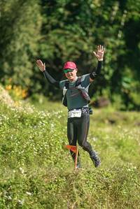 BIB: 
                            <button type="button" onclick="openModal(26766870)" class="btn btn-primary btn-sm float-right btn-popup" data-toggle="modal" data-target=".modal-high-quality">
                        <i class="fas fa-shopping-cart"></i> Add to Cart
                    </button>
                                            <button type="button" onclick="isThisMe(26766870, true)" class="btn btn-success btn-sm float-right btn-popup btn-isme hidden" data-toggle="tooltip" data-placement="bottom" title="นี่คือรูปของคุณใช่ไหม คลิกที่นี่เพื่อเอาเข้าอัลบั้ม">
                        <i class="fas fa-plus"></i> Add to album
                    </button>
                    <button type="button" onclick="isThisMe(26766870, false)" class="btn btn-warning btn-sm float-right btn-popup btn-isnotme hidden">
                        <i class="fas fa-ban"></i> Remove from album
                    </button>