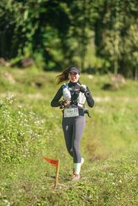 BIB: 
                            <button type="button" onclick="openModal(26767679)" class="btn btn-primary btn-sm float-right btn-popup" data-toggle="modal" data-target=".modal-high-quality">
                        <i class="fas fa-shopping-cart"></i> Add to Cart
                    </button>
                                            <button type="button" onclick="isThisMe(26767679, true)" class="btn btn-success btn-sm float-right btn-popup btn-isme hidden" data-toggle="tooltip" data-placement="bottom" title="นี่คือรูปของคุณใช่ไหม คลิกที่นี่เพื่อเอาเข้าอัลบั้ม">
                        <i class="fas fa-plus"></i> Add to album
                    </button>
                    <button type="button" onclick="isThisMe(26767679, false)" class="btn btn-warning btn-sm float-right btn-popup btn-isnotme hidden">
                        <i class="fas fa-ban"></i> Remove from album
                    </button>