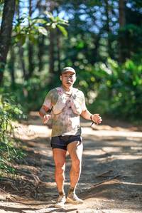 BIB: 
                            <button type="button" onclick="openModal(26746768)" class="btn btn-primary btn-sm float-right btn-popup" data-toggle="modal" data-target=".modal-high-quality">
                        <i class="fas fa-shopping-cart"></i> Add to Cart
                    </button>
                                            <button type="button" onclick="isThisMe(26746768, true)" class="btn btn-success btn-sm float-right btn-popup btn-isme hidden" data-toggle="tooltip" data-placement="bottom" title="นี่คือรูปของคุณใช่ไหม คลิกที่นี่เพื่อเอาเข้าอัลบั้ม">
                        <i class="fas fa-plus"></i> Add to album
                    </button>
                    <button type="button" onclick="isThisMe(26746768, false)" class="btn btn-warning btn-sm float-right btn-popup btn-isnotme hidden">
                        <i class="fas fa-ban"></i> Remove from album
                    </button>