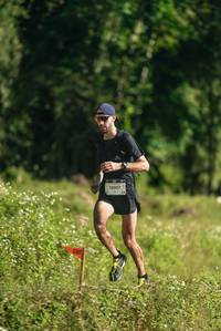 BIB: 
                            <button type="button" onclick="openModal(26752623)" class="btn btn-primary btn-sm float-right btn-popup" data-toggle="modal" data-target=".modal-high-quality">
                        <i class="fas fa-shopping-cart"></i> Add to Cart
                    </button>
                                            <button type="button" onclick="isThisMe(26752623, true)" class="btn btn-success btn-sm float-right btn-popup btn-isme hidden" data-toggle="tooltip" data-placement="bottom" title="นี่คือรูปของคุณใช่ไหม คลิกที่นี่เพื่อเอาเข้าอัลบั้ม">
                        <i class="fas fa-plus"></i> Add to album
                    </button>
                    <button type="button" onclick="isThisMe(26752623, false)" class="btn btn-warning btn-sm float-right btn-popup btn-isnotme hidden">
                        <i class="fas fa-ban"></i> Remove from album
                    </button>