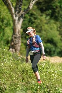 BIB: 
                            <button type="button" onclick="openModal(26767659)" class="btn btn-primary btn-sm float-right btn-popup" data-toggle="modal" data-target=".modal-high-quality">
                        <i class="fas fa-shopping-cart"></i> Add to Cart
                    </button>
                                            <button type="button" onclick="isThisMe(26767659, true)" class="btn btn-success btn-sm float-right btn-popup btn-isme hidden" data-toggle="tooltip" data-placement="bottom" title="นี่คือรูปของคุณใช่ไหม คลิกที่นี่เพื่อเอาเข้าอัลบั้ม">
                        <i class="fas fa-plus"></i> Add to album
                    </button>
                    <button type="button" onclick="isThisMe(26767659, false)" class="btn btn-warning btn-sm float-right btn-popup btn-isnotme hidden">
                        <i class="fas fa-ban"></i> Remove from album
                    </button>