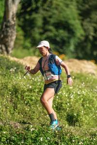 BIB: 
                            <button type="button" onclick="openModal(26752977)" class="btn btn-primary btn-sm float-right btn-popup" data-toggle="modal" data-target=".modal-high-quality">
                        <i class="fas fa-shopping-cart"></i> Add to Cart
                    </button>
                                            <button type="button" onclick="isThisMe(26752977, true)" class="btn btn-success btn-sm float-right btn-popup btn-isme hidden" data-toggle="tooltip" data-placement="bottom" title="นี่คือรูปของคุณใช่ไหม คลิกที่นี่เพื่อเอาเข้าอัลบั้ม">
                        <i class="fas fa-plus"></i> Add to album
                    </button>
                    <button type="button" onclick="isThisMe(26752977, false)" class="btn btn-warning btn-sm float-right btn-popup btn-isnotme hidden">
                        <i class="fas fa-ban"></i> Remove from album
                    </button>