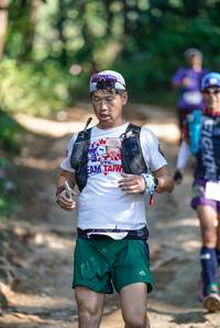 BIB: 
                            <button type="button" onclick="openModal(26743850)" class="btn btn-primary btn-sm float-right btn-popup" data-toggle="modal" data-target=".modal-high-quality">
                        <i class="fas fa-shopping-cart"></i> Add to Cart
                    </button>
                                            <button type="button" onclick="isThisMe(26743850, true)" class="btn btn-success btn-sm float-right btn-popup btn-isme hidden" data-toggle="tooltip" data-placement="bottom" title="นี่คือรูปของคุณใช่ไหม คลิกที่นี่เพื่อเอาเข้าอัลบั้ม">
                        <i class="fas fa-plus"></i> Add to album
                    </button>
                    <button type="button" onclick="isThisMe(26743850, false)" class="btn btn-warning btn-sm float-right btn-popup btn-isnotme hidden">
                        <i class="fas fa-ban"></i> Remove from album
                    </button>