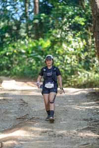 BIB: 
                            <button type="button" onclick="openModal(26747006)" class="btn btn-primary btn-sm float-right btn-popup" data-toggle="modal" data-target=".modal-high-quality">
                        <i class="fas fa-shopping-cart"></i> Add to Cart
                    </button>
                                            <button type="button" onclick="isThisMe(26747006, true)" class="btn btn-success btn-sm float-right btn-popup btn-isme hidden" data-toggle="tooltip" data-placement="bottom" title="นี่คือรูปของคุณใช่ไหม คลิกที่นี่เพื่อเอาเข้าอัลบั้ม">
                        <i class="fas fa-plus"></i> Add to album
                    </button>
                    <button type="button" onclick="isThisMe(26747006, false)" class="btn btn-warning btn-sm float-right btn-popup btn-isnotme hidden">
                        <i class="fas fa-ban"></i> Remove from album
                    </button>