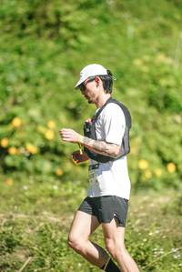 BIB: 
                            <button type="button" onclick="openModal(26766523)" class="btn btn-primary btn-sm float-right btn-popup" data-toggle="modal" data-target=".modal-high-quality">
                        <i class="fas fa-shopping-cart"></i> Add to Cart
                    </button>
                                            <button type="button" onclick="isThisMe(26766523, true)" class="btn btn-success btn-sm float-right btn-popup btn-isme hidden" data-toggle="tooltip" data-placement="bottom" title="นี่คือรูปของคุณใช่ไหม คลิกที่นี่เพื่อเอาเข้าอัลบั้ม">
                        <i class="fas fa-plus"></i> Add to album
                    </button>
                    <button type="button" onclick="isThisMe(26766523, false)" class="btn btn-warning btn-sm float-right btn-popup btn-isnotme hidden">
                        <i class="fas fa-ban"></i> Remove from album
                    </button>