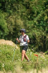 BIB: 
                            <button type="button" onclick="openModal(26769325)" class="btn btn-primary btn-sm float-right btn-popup" data-toggle="modal" data-target=".modal-high-quality">
                        <i class="fas fa-shopping-cart"></i> Add to Cart
                    </button>
                                            <button type="button" onclick="isThisMe(26769325, true)" class="btn btn-success btn-sm float-right btn-popup btn-isme hidden" data-toggle="tooltip" data-placement="bottom" title="นี่คือรูปของคุณใช่ไหม คลิกที่นี่เพื่อเอาเข้าอัลบั้ม">
                        <i class="fas fa-plus"></i> Add to album
                    </button>
                    <button type="button" onclick="isThisMe(26769325, false)" class="btn btn-warning btn-sm float-right btn-popup btn-isnotme hidden">
                        <i class="fas fa-ban"></i> Remove from album
                    </button>