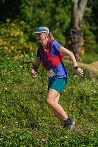 BIB: 
                            <button type="button" onclick="openModal(26766618)" class="btn btn-primary btn-sm float-right btn-popup" data-toggle="modal" data-target=".modal-high-quality">
                        <i class="fas fa-shopping-cart"></i> Add to Cart
                    </button>
                                            <button type="button" onclick="isThisMe(26766618, true)" class="btn btn-success btn-sm float-right btn-popup btn-isme hidden" data-toggle="tooltip" data-placement="bottom" title="นี่คือรูปของคุณใช่ไหม คลิกที่นี่เพื่อเอาเข้าอัลบั้ม">
                        <i class="fas fa-plus"></i> Add to album
                    </button>
                    <button type="button" onclick="isThisMe(26766618, false)" class="btn btn-warning btn-sm float-right btn-popup btn-isnotme hidden">
                        <i class="fas fa-ban"></i> Remove from album
                    </button>