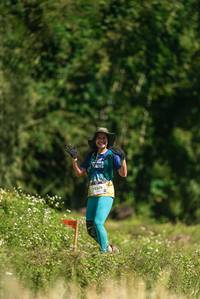 BIB: 
                            <button type="button" onclick="openModal(26768776)" class="btn btn-primary btn-sm float-right btn-popup" data-toggle="modal" data-target=".modal-high-quality">
                        <i class="fas fa-shopping-cart"></i> Add to Cart
                    </button>
                                            <button type="button" onclick="isThisMe(26768776, true)" class="btn btn-success btn-sm float-right btn-popup btn-isme hidden" data-toggle="tooltip" data-placement="bottom" title="นี่คือรูปของคุณใช่ไหม คลิกที่นี่เพื่อเอาเข้าอัลบั้ม">
                        <i class="fas fa-plus"></i> Add to album
                    </button>
                    <button type="button" onclick="isThisMe(26768776, false)" class="btn btn-warning btn-sm float-right btn-popup btn-isnotme hidden">
                        <i class="fas fa-ban"></i> Remove from album
                    </button>