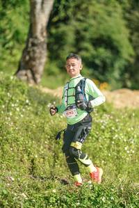 BIB: 
                            <button type="button" onclick="openModal(26754331)" class="btn btn-primary btn-sm float-right btn-popup" data-toggle="modal" data-target=".modal-high-quality">
                        <i class="fas fa-shopping-cart"></i> Add to Cart
                    </button>
                                            <button type="button" onclick="isThisMe(26754331, true)" class="btn btn-success btn-sm float-right btn-popup btn-isme hidden" data-toggle="tooltip" data-placement="bottom" title="นี่คือรูปของคุณใช่ไหม คลิกที่นี่เพื่อเอาเข้าอัลบั้ม">
                        <i class="fas fa-plus"></i> Add to album
                    </button>
                    <button type="button" onclick="isThisMe(26754331, false)" class="btn btn-warning btn-sm float-right btn-popup btn-isnotme hidden">
                        <i class="fas fa-ban"></i> Remove from album
                    </button>