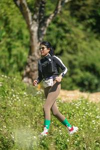 BIB: 
                            <button type="button" onclick="openModal(26769008)" class="btn btn-primary btn-sm float-right btn-popup" data-toggle="modal" data-target=".modal-high-quality">
                        <i class="fas fa-shopping-cart"></i> Add to Cart
                    </button>
                                            <button type="button" onclick="isThisMe(26769008, true)" class="btn btn-success btn-sm float-right btn-popup btn-isme hidden" data-toggle="tooltip" data-placement="bottom" title="นี่คือรูปของคุณใช่ไหม คลิกที่นี่เพื่อเอาเข้าอัลบั้ม">
                        <i class="fas fa-plus"></i> Add to album
                    </button>
                    <button type="button" onclick="isThisMe(26769008, false)" class="btn btn-warning btn-sm float-right btn-popup btn-isnotme hidden">
                        <i class="fas fa-ban"></i> Remove from album
                    </button>