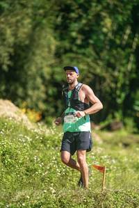 BIB: 
                            <button type="button" onclick="openModal(26767456)" class="btn btn-primary btn-sm float-right btn-popup" data-toggle="modal" data-target=".modal-high-quality">
                        <i class="fas fa-shopping-cart"></i> Add to Cart
                    </button>
                                            <button type="button" onclick="isThisMe(26767456, true)" class="btn btn-success btn-sm float-right btn-popup btn-isme hidden" data-toggle="tooltip" data-placement="bottom" title="นี่คือรูปของคุณใช่ไหม คลิกที่นี่เพื่อเอาเข้าอัลบั้ม">
                        <i class="fas fa-plus"></i> Add to album
                    </button>
                    <button type="button" onclick="isThisMe(26767456, false)" class="btn btn-warning btn-sm float-right btn-popup btn-isnotme hidden">
                        <i class="fas fa-ban"></i> Remove from album
                    </button>