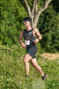 BIB: 
                            <button type="button" onclick="openModal(26753787)" class="btn btn-primary btn-sm float-right btn-popup" data-toggle="modal" data-target=".modal-high-quality">
                        <i class="fas fa-shopping-cart"></i> Add to Cart
                    </button>
                                            <button type="button" onclick="isThisMe(26753787, true)" class="btn btn-success btn-sm float-right btn-popup btn-isme hidden" data-toggle="tooltip" data-placement="bottom" title="นี่คือรูปของคุณใช่ไหม คลิกที่นี่เพื่อเอาเข้าอัลบั้ม">
                        <i class="fas fa-plus"></i> Add to album
                    </button>
                    <button type="button" onclick="isThisMe(26753787, false)" class="btn btn-warning btn-sm float-right btn-popup btn-isnotme hidden">
                        <i class="fas fa-ban"></i> Remove from album
                    </button>