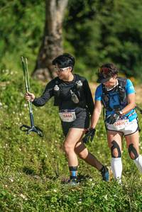 BIB: 
                            <button type="button" onclick="openModal(26754248)" class="btn btn-primary btn-sm float-right btn-popup" data-toggle="modal" data-target=".modal-high-quality">
                        <i class="fas fa-shopping-cart"></i> Add to Cart
                    </button>
                                            <button type="button" onclick="isThisMe(26754248, true)" class="btn btn-success btn-sm float-right btn-popup btn-isme hidden" data-toggle="tooltip" data-placement="bottom" title="นี่คือรูปของคุณใช่ไหม คลิกที่นี่เพื่อเอาเข้าอัลบั้ม">
                        <i class="fas fa-plus"></i> Add to album
                    </button>
                    <button type="button" onclick="isThisMe(26754248, false)" class="btn btn-warning btn-sm float-right btn-popup btn-isnotme hidden">
                        <i class="fas fa-ban"></i> Remove from album
                    </button>