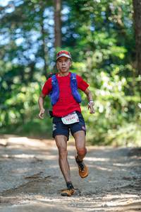 BIB: 
                            <button type="button" onclick="openModal(26745900)" class="btn btn-primary btn-sm float-right btn-popup" data-toggle="modal" data-target=".modal-high-quality">
                        <i class="fas fa-shopping-cart"></i> Add to Cart
                    </button>
                                            <button type="button" onclick="isThisMe(26745900, true)" class="btn btn-success btn-sm float-right btn-popup btn-isme hidden" data-toggle="tooltip" data-placement="bottom" title="นี่คือรูปของคุณใช่ไหม คลิกที่นี่เพื่อเอาเข้าอัลบั้ม">
                        <i class="fas fa-plus"></i> Add to album
                    </button>
                    <button type="button" onclick="isThisMe(26745900, false)" class="btn btn-warning btn-sm float-right btn-popup btn-isnotme hidden">
                        <i class="fas fa-ban"></i> Remove from album
                    </button>