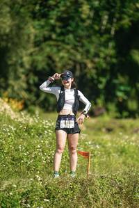 BIB: 
                            <button type="button" onclick="openModal(26768432)" class="btn btn-primary btn-sm float-right btn-popup" data-toggle="modal" data-target=".modal-high-quality">
                        <i class="fas fa-shopping-cart"></i> Add to Cart
                    </button>
                                            <button type="button" onclick="isThisMe(26768432, true)" class="btn btn-success btn-sm float-right btn-popup btn-isme hidden" data-toggle="tooltip" data-placement="bottom" title="นี่คือรูปของคุณใช่ไหม คลิกที่นี่เพื่อเอาเข้าอัลบั้ม">
                        <i class="fas fa-plus"></i> Add to album
                    </button>
                    <button type="button" onclick="isThisMe(26768432, false)" class="btn btn-warning btn-sm float-right btn-popup btn-isnotme hidden">
                        <i class="fas fa-ban"></i> Remove from album
                    </button>