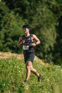 BIB: 
                            <button type="button" onclick="openModal(26753786)" class="btn btn-primary btn-sm float-right btn-popup" data-toggle="modal" data-target=".modal-high-quality">
                        <i class="fas fa-shopping-cart"></i> Add to Cart
                    </button>
                                            <button type="button" onclick="isThisMe(26753786, true)" class="btn btn-success btn-sm float-right btn-popup btn-isme hidden" data-toggle="tooltip" data-placement="bottom" title="นี่คือรูปของคุณใช่ไหม คลิกที่นี่เพื่อเอาเข้าอัลบั้ม">
                        <i class="fas fa-plus"></i> Add to album
                    </button>
                    <button type="button" onclick="isThisMe(26753786, false)" class="btn btn-warning btn-sm float-right btn-popup btn-isnotme hidden">
                        <i class="fas fa-ban"></i> Remove from album
                    </button>