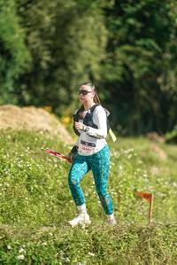 BIB: 
                            <button type="button" onclick="openModal(26755185)" class="btn btn-primary btn-sm float-right btn-popup" data-toggle="modal" data-target=".modal-high-quality">
                        <i class="fas fa-shopping-cart"></i> Add to Cart
                    </button>
                                            <button type="button" onclick="isThisMe(26755185, true)" class="btn btn-success btn-sm float-right btn-popup btn-isme hidden" data-toggle="tooltip" data-placement="bottom" title="นี่คือรูปของคุณใช่ไหม คลิกที่นี่เพื่อเอาเข้าอัลบั้ม">
                        <i class="fas fa-plus"></i> Add to album
                    </button>
                    <button type="button" onclick="isThisMe(26755185, false)" class="btn btn-warning btn-sm float-right btn-popup btn-isnotme hidden">
                        <i class="fas fa-ban"></i> Remove from album
                    </button>