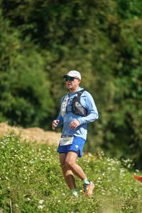 BIB: 
                            <button type="button" onclick="openModal(26768509)" class="btn btn-primary btn-sm float-right btn-popup" data-toggle="modal" data-target=".modal-high-quality">
                        <i class="fas fa-shopping-cart"></i> Add to Cart
                    </button>
                                            <button type="button" onclick="isThisMe(26768509, true)" class="btn btn-success btn-sm float-right btn-popup btn-isme hidden" data-toggle="tooltip" data-placement="bottom" title="นี่คือรูปของคุณใช่ไหม คลิกที่นี่เพื่อเอาเข้าอัลบั้ม">
                        <i class="fas fa-plus"></i> Add to album
                    </button>
                    <button type="button" onclick="isThisMe(26768509, false)" class="btn btn-warning btn-sm float-right btn-popup btn-isnotme hidden">
                        <i class="fas fa-ban"></i> Remove from album
                    </button>