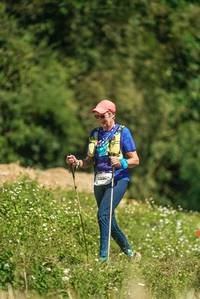 BIB: 
                            <button type="button" onclick="openModal(26769228)" class="btn btn-primary btn-sm float-right btn-popup" data-toggle="modal" data-target=".modal-high-quality">
                        <i class="fas fa-shopping-cart"></i> Add to Cart
                    </button>
                                            <button type="button" onclick="isThisMe(26769228, true)" class="btn btn-success btn-sm float-right btn-popup btn-isme hidden" data-toggle="tooltip" data-placement="bottom" title="นี่คือรูปของคุณใช่ไหม คลิกที่นี่เพื่อเอาเข้าอัลบั้ม">
                        <i class="fas fa-plus"></i> Add to album
                    </button>
                    <button type="button" onclick="isThisMe(26769228, false)" class="btn btn-warning btn-sm float-right btn-popup btn-isnotme hidden">
                        <i class="fas fa-ban"></i> Remove from album
                    </button>