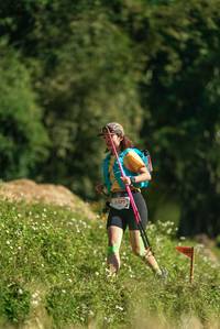 BIB: 
                            <button type="button" onclick="openModal(26754180)" class="btn btn-primary btn-sm float-right btn-popup" data-toggle="modal" data-target=".modal-high-quality">
                        <i class="fas fa-shopping-cart"></i> Add to Cart
                    </button>
                                            <button type="button" onclick="isThisMe(26754180, true)" class="btn btn-success btn-sm float-right btn-popup btn-isme hidden" data-toggle="tooltip" data-placement="bottom" title="นี่คือรูปของคุณใช่ไหม คลิกที่นี่เพื่อเอาเข้าอัลบั้ม">
                        <i class="fas fa-plus"></i> Add to album
                    </button>
                    <button type="button" onclick="isThisMe(26754180, false)" class="btn btn-warning btn-sm float-right btn-popup btn-isnotme hidden">
                        <i class="fas fa-ban"></i> Remove from album
                    </button>