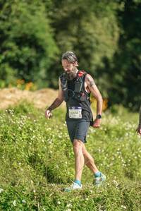 BIB: 
                            <button type="button" onclick="openModal(26753644)" class="btn btn-primary btn-sm float-right btn-popup" data-toggle="modal" data-target=".modal-high-quality">
                        <i class="fas fa-shopping-cart"></i> Add to Cart
                    </button>
                                            <button type="button" onclick="isThisMe(26753644, true)" class="btn btn-success btn-sm float-right btn-popup btn-isme hidden" data-toggle="tooltip" data-placement="bottom" title="นี่คือรูปของคุณใช่ไหม คลิกที่นี่เพื่อเอาเข้าอัลบั้ม">
                        <i class="fas fa-plus"></i> Add to album
                    </button>
                    <button type="button" onclick="isThisMe(26753644, false)" class="btn btn-warning btn-sm float-right btn-popup btn-isnotme hidden">
                        <i class="fas fa-ban"></i> Remove from album
                    </button>