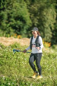 BIB: 
                            <button type="button" onclick="openModal(26754760)" class="btn btn-primary btn-sm float-right btn-popup" data-toggle="modal" data-target=".modal-high-quality">
                        <i class="fas fa-shopping-cart"></i> Add to Cart
                    </button>
                                            <button type="button" onclick="isThisMe(26754760, true)" class="btn btn-success btn-sm float-right btn-popup btn-isme hidden" data-toggle="tooltip" data-placement="bottom" title="นี่คือรูปของคุณใช่ไหม คลิกที่นี่เพื่อเอาเข้าอัลบั้ม">
                        <i class="fas fa-plus"></i> Add to album
                    </button>
                    <button type="button" onclick="isThisMe(26754760, false)" class="btn btn-warning btn-sm float-right btn-popup btn-isnotme hidden">
                        <i class="fas fa-ban"></i> Remove from album
                    </button>