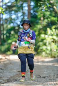 BIB: 
                            <button type="button" onclick="openModal(26745712)" class="btn btn-primary btn-sm float-right btn-popup" data-toggle="modal" data-target=".modal-high-quality">
                        <i class="fas fa-shopping-cart"></i> Add to Cart
                    </button>
                                            <button type="button" onclick="isThisMe(26745712, true)" class="btn btn-success btn-sm float-right btn-popup btn-isme hidden" data-toggle="tooltip" data-placement="bottom" title="นี่คือรูปของคุณใช่ไหม คลิกที่นี่เพื่อเอาเข้าอัลบั้ม">
                        <i class="fas fa-plus"></i> Add to album
                    </button>
                    <button type="button" onclick="isThisMe(26745712, false)" class="btn btn-warning btn-sm float-right btn-popup btn-isnotme hidden">
                        <i class="fas fa-ban"></i> Remove from album
                    </button>