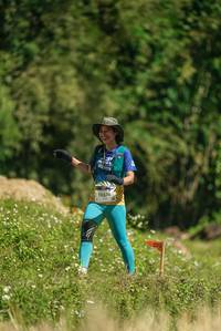 BIB: 
                            <button type="button" onclick="openModal(26768780)" class="btn btn-primary btn-sm float-right btn-popup" data-toggle="modal" data-target=".modal-high-quality">
                        <i class="fas fa-shopping-cart"></i> Add to Cart
                    </button>
                                            <button type="button" onclick="isThisMe(26768780, true)" class="btn btn-success btn-sm float-right btn-popup btn-isme hidden" data-toggle="tooltip" data-placement="bottom" title="นี่คือรูปของคุณใช่ไหม คลิกที่นี่เพื่อเอาเข้าอัลบั้ม">
                        <i class="fas fa-plus"></i> Add to album
                    </button>
                    <button type="button" onclick="isThisMe(26768780, false)" class="btn btn-warning btn-sm float-right btn-popup btn-isnotme hidden">
                        <i class="fas fa-ban"></i> Remove from album
                    </button>