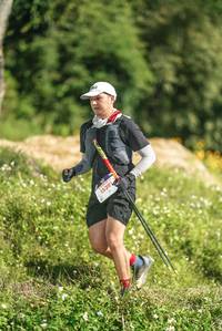 BIB: 
                            <button type="button" onclick="openModal(26753643)" class="btn btn-primary btn-sm float-right btn-popup" data-toggle="modal" data-target=".modal-high-quality">
                        <i class="fas fa-shopping-cart"></i> Add to Cart
                    </button>
                                            <button type="button" onclick="isThisMe(26753643, true)" class="btn btn-success btn-sm float-right btn-popup btn-isme hidden" data-toggle="tooltip" data-placement="bottom" title="นี่คือรูปของคุณใช่ไหม คลิกที่นี่เพื่อเอาเข้าอัลบั้ม">
                        <i class="fas fa-plus"></i> Add to album
                    </button>
                    <button type="button" onclick="isThisMe(26753643, false)" class="btn btn-warning btn-sm float-right btn-popup btn-isnotme hidden">
                        <i class="fas fa-ban"></i> Remove from album
                    </button>