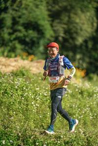 BIB: 
                            <button type="button" onclick="openModal(26753265)" class="btn btn-primary btn-sm float-right btn-popup" data-toggle="modal" data-target=".modal-high-quality">
                        <i class="fas fa-shopping-cart"></i> Add to Cart
                    </button>
                                            <button type="button" onclick="isThisMe(26753265, true)" class="btn btn-success btn-sm float-right btn-popup btn-isme hidden" data-toggle="tooltip" data-placement="bottom" title="นี่คือรูปของคุณใช่ไหม คลิกที่นี่เพื่อเอาเข้าอัลบั้ม">
                        <i class="fas fa-plus"></i> Add to album
                    </button>
                    <button type="button" onclick="isThisMe(26753265, false)" class="btn btn-warning btn-sm float-right btn-popup btn-isnotme hidden">
                        <i class="fas fa-ban"></i> Remove from album
                    </button>