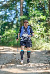 BIB: 
                            <button type="button" onclick="openModal(26746015)" class="btn btn-primary btn-sm float-right btn-popup" data-toggle="modal" data-target=".modal-high-quality">
                        <i class="fas fa-shopping-cart"></i> Add to Cart
                    </button>
                                            <button type="button" onclick="isThisMe(26746015, true)" class="btn btn-success btn-sm float-right btn-popup btn-isme hidden" data-toggle="tooltip" data-placement="bottom" title="นี่คือรูปของคุณใช่ไหม คลิกที่นี่เพื่อเอาเข้าอัลบั้ม">
                        <i class="fas fa-plus"></i> Add to album
                    </button>
                    <button type="button" onclick="isThisMe(26746015, false)" class="btn btn-warning btn-sm float-right btn-popup btn-isnotme hidden">
                        <i class="fas fa-ban"></i> Remove from album
                    </button>