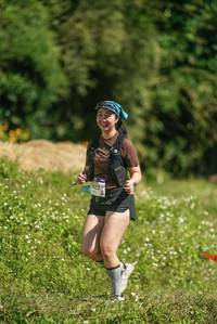 BIB: 
                            <button type="button" onclick="openModal(26768325)" class="btn btn-primary btn-sm float-right btn-popup" data-toggle="modal" data-target=".modal-high-quality">
                        <i class="fas fa-shopping-cart"></i> Add to Cart
                    </button>
                                            <button type="button" onclick="isThisMe(26768325, true)" class="btn btn-success btn-sm float-right btn-popup btn-isme hidden" data-toggle="tooltip" data-placement="bottom" title="นี่คือรูปของคุณใช่ไหม คลิกที่นี่เพื่อเอาเข้าอัลบั้ม">
                        <i class="fas fa-plus"></i> Add to album
                    </button>
                    <button type="button" onclick="isThisMe(26768325, false)" class="btn btn-warning btn-sm float-right btn-popup btn-isnotme hidden">
                        <i class="fas fa-ban"></i> Remove from album
                    </button>