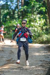 BIB: 
                            <button type="button" onclick="openModal(26747028)" class="btn btn-primary btn-sm float-right btn-popup" data-toggle="modal" data-target=".modal-high-quality">
                        <i class="fas fa-shopping-cart"></i> Add to Cart
                    </button>
                                            <button type="button" onclick="isThisMe(26747028, true)" class="btn btn-success btn-sm float-right btn-popup btn-isme hidden" data-toggle="tooltip" data-placement="bottom" title="นี่คือรูปของคุณใช่ไหม คลิกที่นี่เพื่อเอาเข้าอัลบั้ม">
                        <i class="fas fa-plus"></i> Add to album
                    </button>
                    <button type="button" onclick="isThisMe(26747028, false)" class="btn btn-warning btn-sm float-right btn-popup btn-isnotme hidden">
                        <i class="fas fa-ban"></i> Remove from album
                    </button>