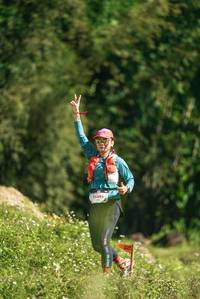 BIB: 
                            <button type="button" onclick="openModal(26755335)" class="btn btn-primary btn-sm float-right btn-popup" data-toggle="modal" data-target=".modal-high-quality">
                        <i class="fas fa-shopping-cart"></i> Add to Cart
                    </button>
                                            <button type="button" onclick="isThisMe(26755335, true)" class="btn btn-success btn-sm float-right btn-popup btn-isme hidden" data-toggle="tooltip" data-placement="bottom" title="นี่คือรูปของคุณใช่ไหม คลิกที่นี่เพื่อเอาเข้าอัลบั้ม">
                        <i class="fas fa-plus"></i> Add to album
                    </button>
                    <button type="button" onclick="isThisMe(26755335, false)" class="btn btn-warning btn-sm float-right btn-popup btn-isnotme hidden">
                        <i class="fas fa-ban"></i> Remove from album
                    </button>