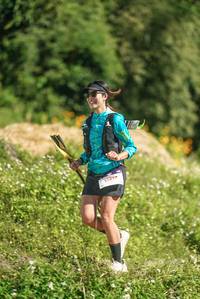 BIB: 
                            <button type="button" onclick="openModal(26754863)" class="btn btn-primary btn-sm float-right btn-popup" data-toggle="modal" data-target=".modal-high-quality">
                        <i class="fas fa-shopping-cart"></i> Add to Cart
                    </button>
                                            <button type="button" onclick="isThisMe(26754863, true)" class="btn btn-success btn-sm float-right btn-popup btn-isme hidden" data-toggle="tooltip" data-placement="bottom" title="นี่คือรูปของคุณใช่ไหม คลิกที่นี่เพื่อเอาเข้าอัลบั้ม">
                        <i class="fas fa-plus"></i> Add to album
                    </button>
                    <button type="button" onclick="isThisMe(26754863, false)" class="btn btn-warning btn-sm float-right btn-popup btn-isnotme hidden">
                        <i class="fas fa-ban"></i> Remove from album
                    </button>