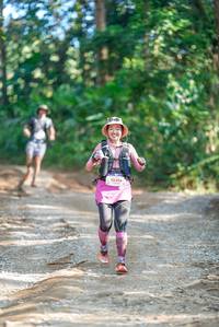 BIB: 
                            <button type="button" onclick="openModal(26744277)" class="btn btn-primary btn-sm float-right btn-popup" data-toggle="modal" data-target=".modal-high-quality">
                        <i class="fas fa-shopping-cart"></i> Add to Cart
                    </button>
                                            <button type="button" onclick="isThisMe(26744277, true)" class="btn btn-success btn-sm float-right btn-popup btn-isme hidden" data-toggle="tooltip" data-placement="bottom" title="นี่คือรูปของคุณใช่ไหม คลิกที่นี่เพื่อเอาเข้าอัลบั้ม">
                        <i class="fas fa-plus"></i> Add to album
                    </button>
                    <button type="button" onclick="isThisMe(26744277, false)" class="btn btn-warning btn-sm float-right btn-popup btn-isnotme hidden">
                        <i class="fas fa-ban"></i> Remove from album
                    </button>