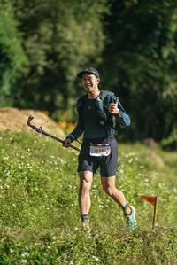 BIB: 
                            <button type="button" onclick="openModal(26752744)" class="btn btn-primary btn-sm float-right btn-popup" data-toggle="modal" data-target=".modal-high-quality">
                        <i class="fas fa-shopping-cart"></i> Add to Cart
                    </button>
                                            <button type="button" onclick="isThisMe(26752744, true)" class="btn btn-success btn-sm float-right btn-popup btn-isme hidden" data-toggle="tooltip" data-placement="bottom" title="นี่คือรูปของคุณใช่ไหม คลิกที่นี่เพื่อเอาเข้าอัลบั้ม">
                        <i class="fas fa-plus"></i> Add to album
                    </button>
                    <button type="button" onclick="isThisMe(26752744, false)" class="btn btn-warning btn-sm float-right btn-popup btn-isnotme hidden">
                        <i class="fas fa-ban"></i> Remove from album
                    </button>