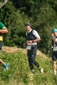 BIB: 
                            <button type="button" onclick="openModal(26753897)" class="btn btn-primary btn-sm float-right btn-popup" data-toggle="modal" data-target=".modal-high-quality">
                        <i class="fas fa-shopping-cart"></i> Add to Cart
                    </button>
                                            <button type="button" onclick="isThisMe(26753897, true)" class="btn btn-success btn-sm float-right btn-popup btn-isme hidden" data-toggle="tooltip" data-placement="bottom" title="นี่คือรูปของคุณใช่ไหม คลิกที่นี่เพื่อเอาเข้าอัลบั้ม">
                        <i class="fas fa-plus"></i> Add to album
                    </button>
                    <button type="button" onclick="isThisMe(26753897, false)" class="btn btn-warning btn-sm float-right btn-popup btn-isnotme hidden">
                        <i class="fas fa-ban"></i> Remove from album
                    </button>