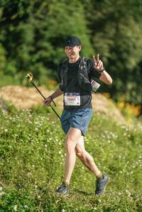 BIB: 
                            <button type="button" onclick="openModal(26753249)" class="btn btn-primary btn-sm float-right btn-popup" data-toggle="modal" data-target=".modal-high-quality">
                        <i class="fas fa-shopping-cart"></i> Add to Cart
                    </button>
                                            <button type="button" onclick="isThisMe(26753249, true)" class="btn btn-success btn-sm float-right btn-popup btn-isme hidden" data-toggle="tooltip" data-placement="bottom" title="นี่คือรูปของคุณใช่ไหม คลิกที่นี่เพื่อเอาเข้าอัลบั้ม">
                        <i class="fas fa-plus"></i> Add to album
                    </button>
                    <button type="button" onclick="isThisMe(26753249, false)" class="btn btn-warning btn-sm float-right btn-popup btn-isnotme hidden">
                        <i class="fas fa-ban"></i> Remove from album
                    </button>