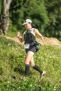 BIB: 
                            <button type="button" onclick="openModal(26753590)" class="btn btn-primary btn-sm float-right btn-popup" data-toggle="modal" data-target=".modal-high-quality">
                        <i class="fas fa-shopping-cart"></i> Add to Cart
                    </button>
                                            <button type="button" onclick="isThisMe(26753590, true)" class="btn btn-success btn-sm float-right btn-popup btn-isme hidden" data-toggle="tooltip" data-placement="bottom" title="นี่คือรูปของคุณใช่ไหม คลิกที่นี่เพื่อเอาเข้าอัลบั้ม">
                        <i class="fas fa-plus"></i> Add to album
                    </button>
                    <button type="button" onclick="isThisMe(26753590, false)" class="btn btn-warning btn-sm float-right btn-popup btn-isnotme hidden">
                        <i class="fas fa-ban"></i> Remove from album
                    </button>