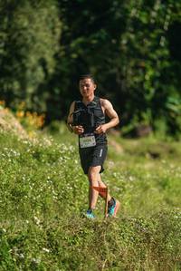 BIB: 
                            <button type="button" onclick="openModal(26754273)" class="btn btn-primary btn-sm float-right btn-popup" data-toggle="modal" data-target=".modal-high-quality">
                        <i class="fas fa-shopping-cart"></i> Add to Cart
                    </button>
                                            <button type="button" onclick="isThisMe(26754273, true)" class="btn btn-success btn-sm float-right btn-popup btn-isme hidden" data-toggle="tooltip" data-placement="bottom" title="นี่คือรูปของคุณใช่ไหม คลิกที่นี่เพื่อเอาเข้าอัลบั้ม">
                        <i class="fas fa-plus"></i> Add to album
                    </button>
                    <button type="button" onclick="isThisMe(26754273, false)" class="btn btn-warning btn-sm float-right btn-popup btn-isnotme hidden">
                        <i class="fas fa-ban"></i> Remove from album
                    </button>