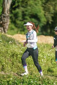 BIB: 
                            <button type="button" onclick="openModal(26767220)" class="btn btn-primary btn-sm float-right btn-popup" data-toggle="modal" data-target=".modal-high-quality">
                        <i class="fas fa-shopping-cart"></i> Add to Cart
                    </button>
                                            <button type="button" onclick="isThisMe(26767220, true)" class="btn btn-success btn-sm float-right btn-popup btn-isme hidden" data-toggle="tooltip" data-placement="bottom" title="นี่คือรูปของคุณใช่ไหม คลิกที่นี่เพื่อเอาเข้าอัลบั้ม">
                        <i class="fas fa-plus"></i> Add to album
                    </button>
                    <button type="button" onclick="isThisMe(26767220, false)" class="btn btn-warning btn-sm float-right btn-popup btn-isnotme hidden">
                        <i class="fas fa-ban"></i> Remove from album
                    </button>