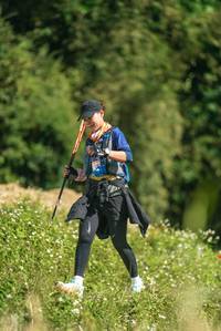 BIB: 
                            <button type="button" onclick="openModal(26755249)" class="btn btn-primary btn-sm float-right btn-popup" data-toggle="modal" data-target=".modal-high-quality">
                        <i class="fas fa-shopping-cart"></i> Add to Cart
                    </button>
                                            <button type="button" onclick="isThisMe(26755249, true)" class="btn btn-success btn-sm float-right btn-popup btn-isme hidden" data-toggle="tooltip" data-placement="bottom" title="นี่คือรูปของคุณใช่ไหม คลิกที่นี่เพื่อเอาเข้าอัลบั้ม">
                        <i class="fas fa-plus"></i> Add to album
                    </button>
                    <button type="button" onclick="isThisMe(26755249, false)" class="btn btn-warning btn-sm float-right btn-popup btn-isnotme hidden">
                        <i class="fas fa-ban"></i> Remove from album
                    </button>