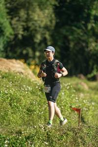 BIB: 
                            <button type="button" onclick="openModal(26752460)" class="btn btn-primary btn-sm float-right btn-popup" data-toggle="modal" data-target=".modal-high-quality">
                        <i class="fas fa-shopping-cart"></i> Add to Cart
                    </button>
                                            <button type="button" onclick="isThisMe(26752460, true)" class="btn btn-success btn-sm float-right btn-popup btn-isme hidden" data-toggle="tooltip" data-placement="bottom" title="นี่คือรูปของคุณใช่ไหม คลิกที่นี่เพื่อเอาเข้าอัลบั้ม">
                        <i class="fas fa-plus"></i> Add to album
                    </button>
                    <button type="button" onclick="isThisMe(26752460, false)" class="btn btn-warning btn-sm float-right btn-popup btn-isnotme hidden">
                        <i class="fas fa-ban"></i> Remove from album
                    </button>