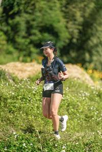 BIB: 
                            <button type="button" onclick="openModal(26766762)" class="btn btn-primary btn-sm float-right btn-popup" data-toggle="modal" data-target=".modal-high-quality">
                        <i class="fas fa-shopping-cart"></i> Add to Cart
                    </button>
                                            <button type="button" onclick="isThisMe(26766762, true)" class="btn btn-success btn-sm float-right btn-popup btn-isme hidden" data-toggle="tooltip" data-placement="bottom" title="นี่คือรูปของคุณใช่ไหม คลิกที่นี่เพื่อเอาเข้าอัลบั้ม">
                        <i class="fas fa-plus"></i> Add to album
                    </button>
                    <button type="button" onclick="isThisMe(26766762, false)" class="btn btn-warning btn-sm float-right btn-popup btn-isnotme hidden">
                        <i class="fas fa-ban"></i> Remove from album
                    </button>